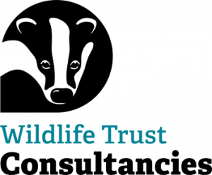 Wildscapes CIC are part of the Wildlife Trust Consultancies network