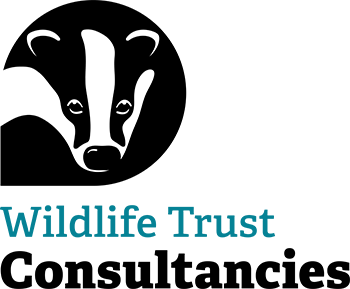 Wildscapes CIC are part of the Wildlife Trust Consultancies network