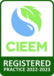 Wildscapes CIC - A CIEEM registered practice