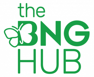 The BNG Hub at Wildscapes CIC