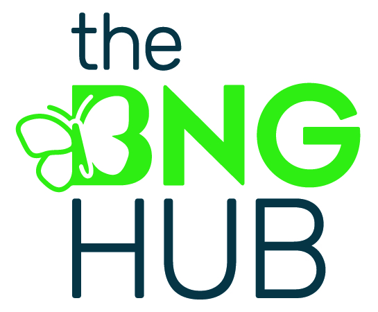 The BNG Hub by Wildscapes CIC